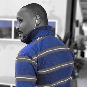 Meet your Posher, Mafuru zé